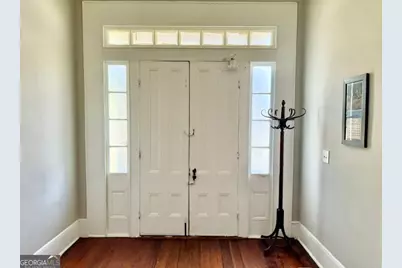 18046 Main Street, Woodbury, GA 30293 - Photo 3
