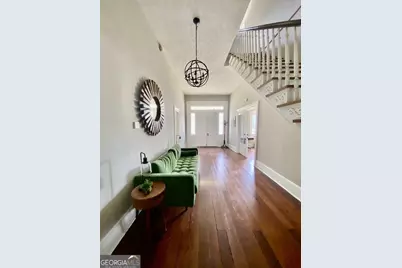 18046 Main Street, Woodbury, GA 30293 - Photo 5