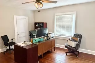 18046 Main St, Woodbury, GA 30293 - Photo 11