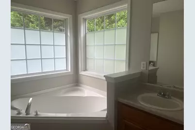 56 Suzette Court, Dallas, GA 30157 - Photo 17