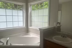 56 Suzette Ct, Dallas, GA 30157 - Photo 17
