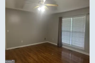 56 Suzette Court, Dallas, GA 30157 - Photo 11