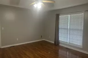 56 Suzette Ct, Dallas, GA 30157 - Photo 11