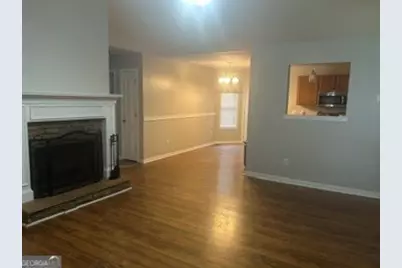 56 Suzette Court, Dallas, GA 30157 - Photo 3