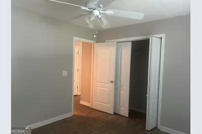 56 Suzette Court, Dallas, GA 30157 - Photo 13