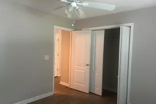 56 Suzette Ct, Dallas, GA 30157 - Photo 13
