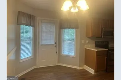 56 Suzette Court, Dallas, GA 30157 - Photo 29