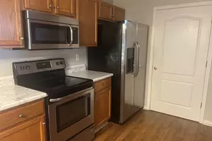 56 Suzette Ct, Dallas, GA 30157 - Photo 7