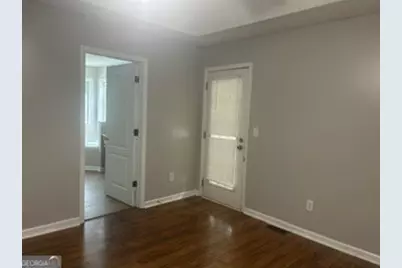 56 Suzette Court, Dallas, GA 30157 - Photo 13