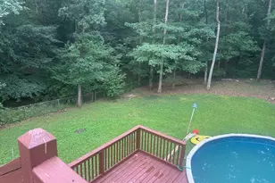 56 Suzette Ct, Dallas, GA 30157 - Photo 25