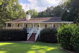 56 Suzette Ct, Dallas, GA 30157 - Photo 1