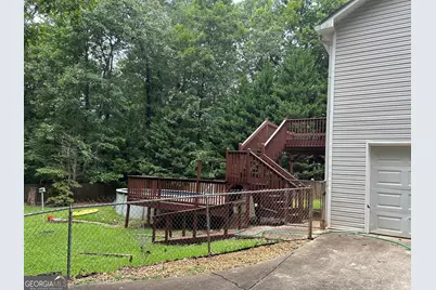 56 Suzette Court, Dallas, GA 30157 - Photo 19