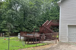 56 Suzette Ct, Dallas, GA 30157 - Photo 19