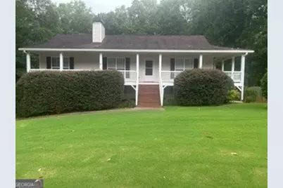 56 Suzette Court, Dallas, GA 30157 - Photo 1