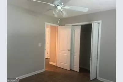 56 Suzette Court, Dallas, GA 30157 - Photo 11
