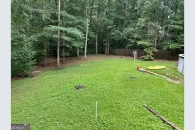 56 Suzette Court, Dallas, GA 30157 - Photo 25
