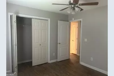 56 Suzette Court, Dallas, GA 30157 - Photo 9