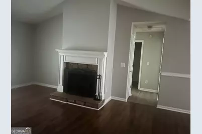 56 Suzette Court, Dallas, GA 30157 - Photo 5