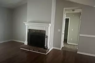 56 Suzette Ct, Dallas, GA 30157 - Photo 5