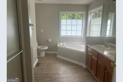 56 Suzette Court, Dallas, GA 30157 - Photo 15