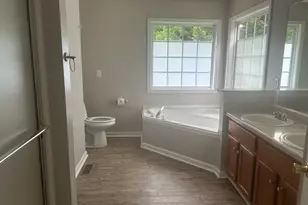 56 Suzette Ct, Dallas, GA 30157 - Photo 15