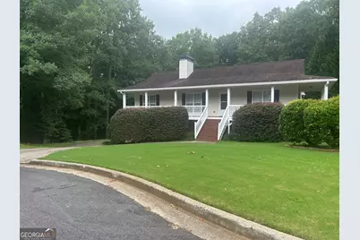 56 Suzette Court, Dallas, GA 30157 - Photo 25