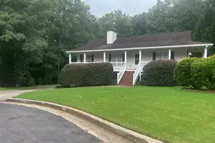56 Suzette Ct, Dallas, GA 30157 - Photo 25