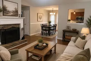 56 Suzette Ct, Dallas, GA 30157 - Photo 3