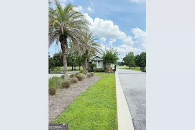 123 Breakwater Loop, Kingsland, GA 31548 - Photo 43