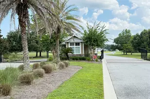 123 Breakwater Loop, Kingsland, GA 31548 - Photo 43
