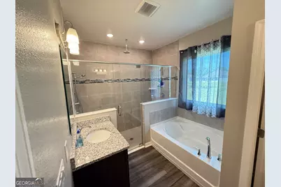 123 Breakwater Loop, Kingsland, GA 31548 - Photo 21