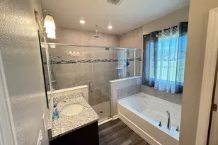 123 Breakwater Loop, Kingsland, GA 31548 - Photo 21