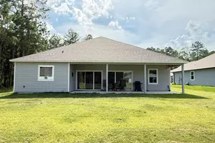 123 Breakwater Loop, Kingsland, GA 31548 - Photo 41