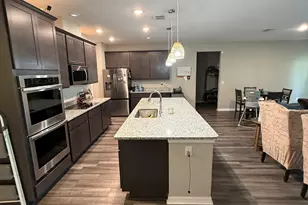 123 Breakwater Loop, Kingsland, GA 31548 - Photo 11