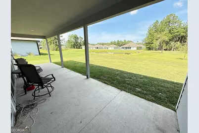 123 Breakwater Loop, Kingsland, GA 31548 - Photo 37