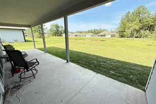 123 Breakwater Loop, Kingsland, GA 31548 - Photo 37