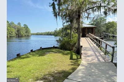 123 Breakwater Loop, Kingsland, GA 31548 - Photo 47