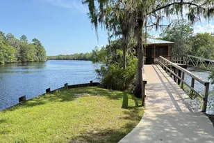 123 Breakwater Loop, Kingsland, GA 31548 - Photo 47