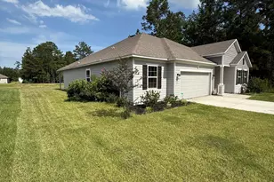 123 Breakwater Loop, Kingsland, GA 31548 - Photo 3