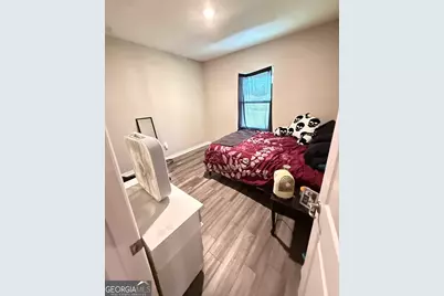 123 Breakwater Loop, Kingsland, GA 31548 - Photo 23