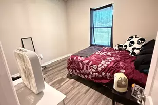 123 Breakwater Loop, Kingsland, GA 31548 - Photo 23