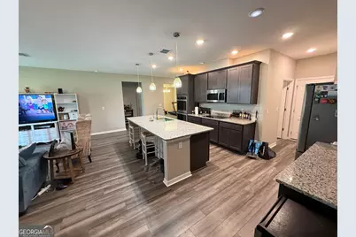 123 Breakwater Loop, Kingsland, GA 31548 - Photo 15