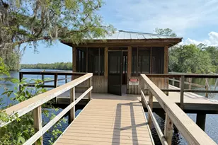 123 Breakwater Loop, Kingsland, GA 31548 - Photo 49