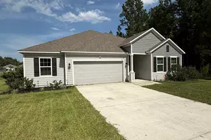123 Breakwater Loop, Kingsland, GA 31548 - Photo 1