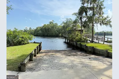 123 Breakwater Loop, Kingsland, GA 31548 - Photo 45