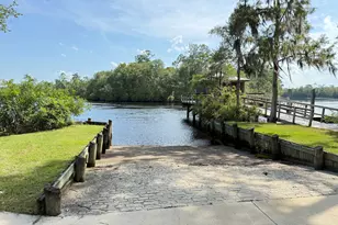 123 Breakwater Loop, Kingsland, GA 31548 - Photo 45