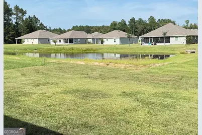 123 Breakwater Loop, Kingsland, GA 31548 - Photo 39
