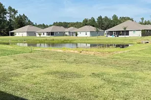 123 Breakwater Loop, Kingsland, GA 31548 - Photo 39