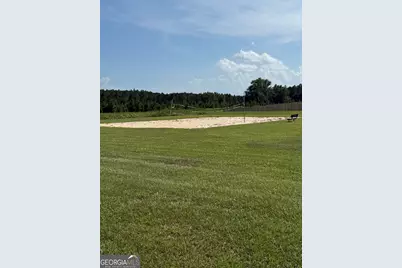 123 Breakwater Loop, Kingsland, GA 31548 - Photo 59