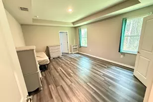 123 Breakwater Loop, Kingsland, GA 31548 - Photo 17